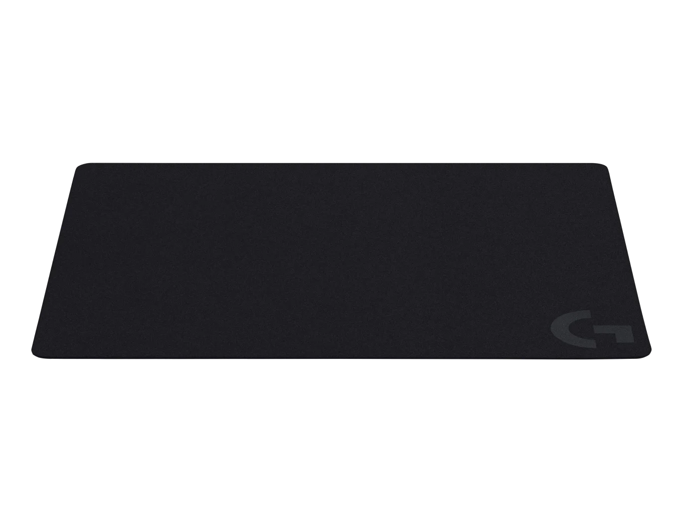 Logitech G240 Cloth Gaming Mouse Pad