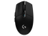 Logitech G304 LIGHTSPEED Wireless Gaming Mouse