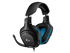 Logitech G431 7.1 Surround Sound Wired Gaming Headset