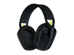 Logitech G435 LIGHTSPEED Wireless Gaming Headset