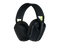 Logitech G435 LIGHTSPEED Wireless Gaming Headset