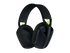 Logitech G435 LIGHTSPEED Wireless Gaming Headset