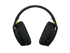 Logitech G435 LIGHTSPEED Wireless Gaming Headset