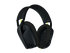 Logitech G435 LIGHTSPEED Wireless Gaming Headset