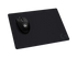 Logitech G440 Hard Gaming Mouse Pad