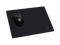 Logitech G440 Hard Gaming Mouse Pad