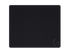 Logitech G440 Hard Gaming Mouse Pad