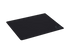Logitech G440 Hard Gaming Mouse Pad