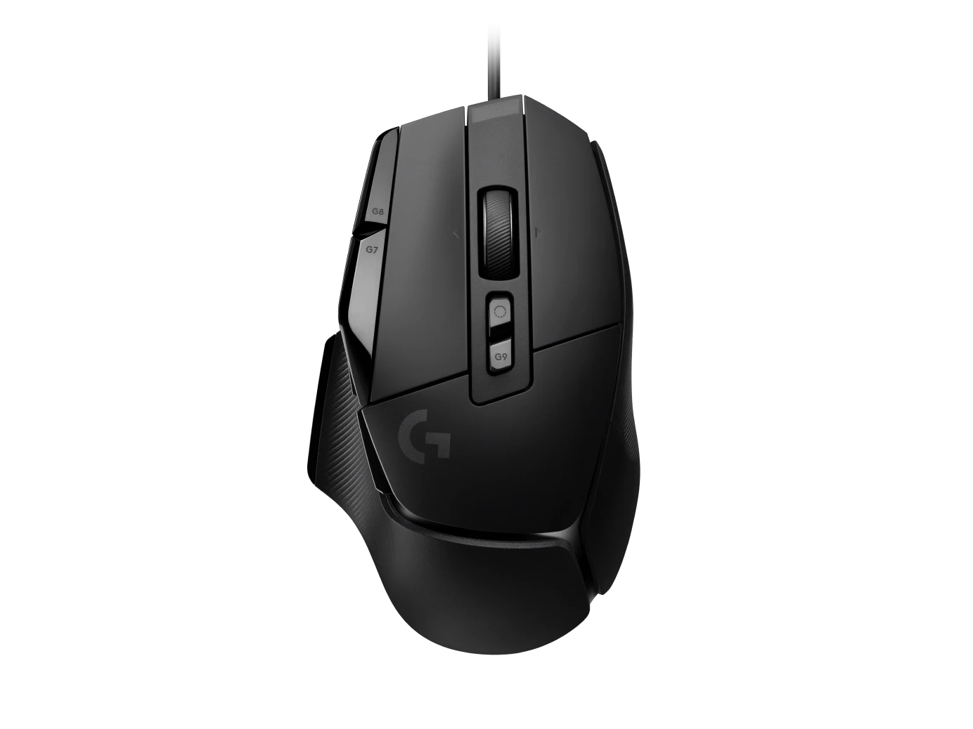 Logitech G502 X Gaming Mouse