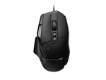 Logitech G502 X Gaming Mouse