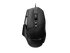 Logitech G502 X Gaming Mouse