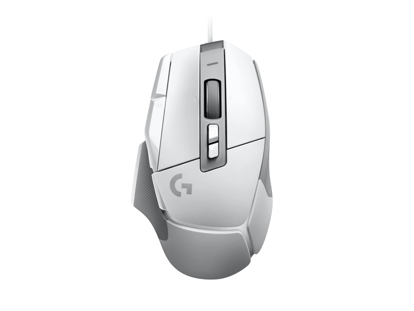 Logitech G502 X Gaming Mouse