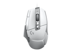 Logitech G502 X Gaming Mouse