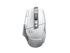 Logitech G502 X Gaming Mouse