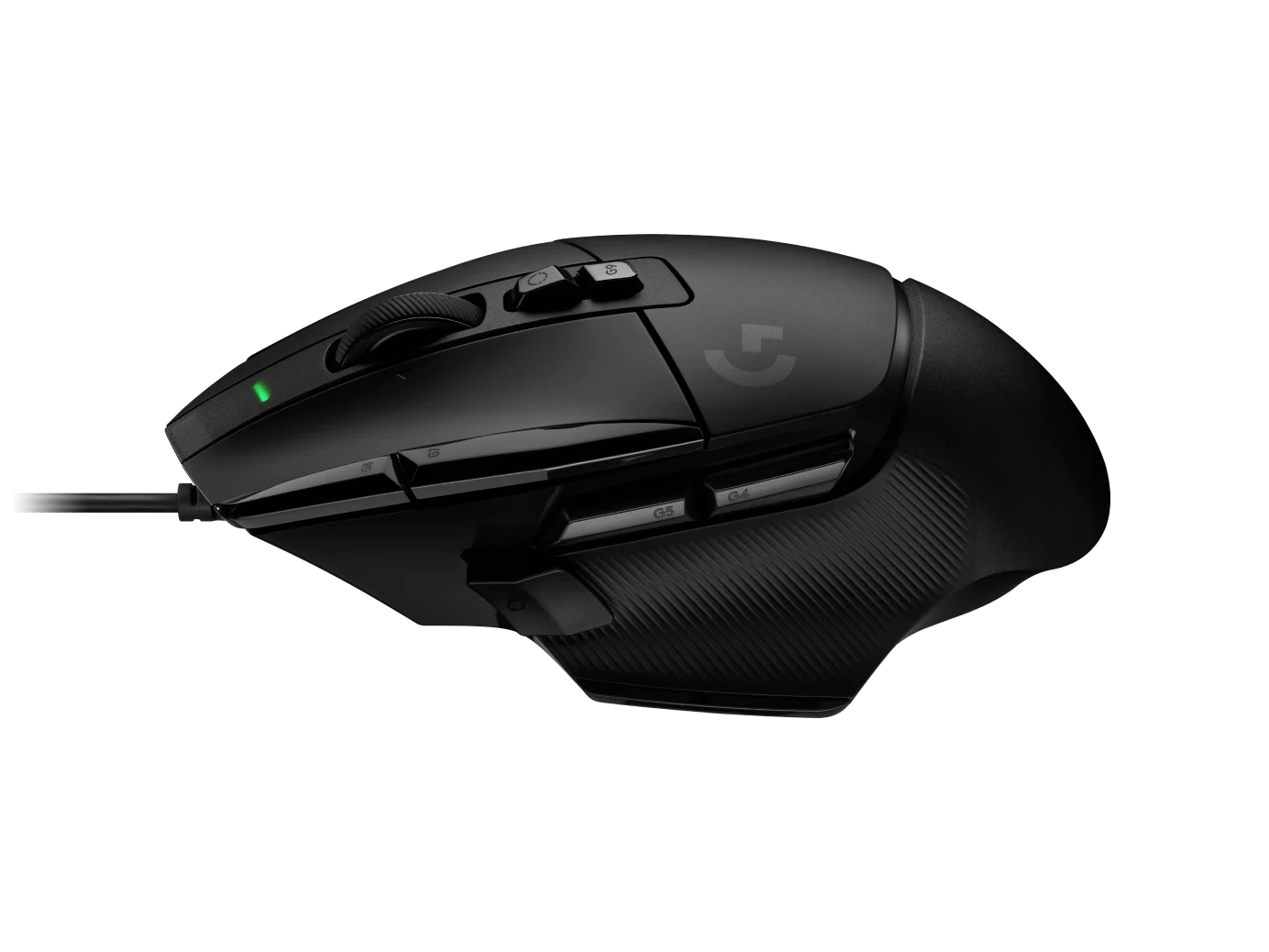 Logitech G502 X Gaming Mouse