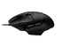 Logitech G502 X Gaming Mouse