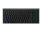 Logitech G515 LIGHTSPEED TKL Wireless Gaming Keyboard