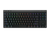 Logitech G515 LIGHTSPEED TKL Wireless Gaming Keyboard