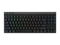 Logitech G515 LIGHTSPEED TKL Wireless Gaming Keyboard