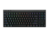 Logitech G515 LIGHTSPEED TKL Wireless Gaming Keyboard