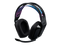 Logitech G535 LIGHTSPEED Wireless Gaming Headset