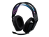 Logitech G535 LIGHTSPEED Wireless Gaming Headset