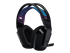 Logitech G535 LIGHTSPEED Wireless Gaming Headset