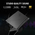 Asus ROG Strix G16, Gaming Laptop, Intel Core i7-13650HX, RTX 4050 GPU ,16GB,1TB PCIe® 4.0 NVMe™ M.2 SSD,40.64 cms (16), FHD, G614JU-N4200WS - | Buy Online at Shwetha Computers