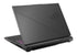 Asus ROG Strix G16, Gaming Laptop, Intel Core i7-13650HX, RTX 4050 GPU ,16GB,1TB PCIe® 4.0 NVMe™ M.2 SSD,40.64 cms (16), FHD, G614JU-N4200WS - | Buy Online at Shwetha Computers