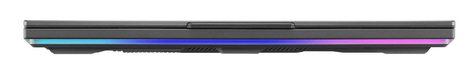 Asus ROG Strix G16, Gaming Laptop, Intel Core i7-13650HX, RTX 4050 GPU ,16GB,1TB PCIe® 4.0 NVMe™ M.2 SSD,40.64 cms (16), FHD, G614JU-N4200WS - | Buy Online at Shwetha Computers