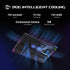 Asus ROG Strix G16, Gaming Laptop, Intel Core i7-13650HX, RTX 4050 GPU ,16GB,1TB PCIe® 4.0 NVMe™ M.2 SSD,40.64 cms (16), FHD, G614JU-N4200WS - | Buy Online at Shwetha Computers