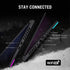 Asus ROG Strix G16, Gaming Laptop, Intel Core i7-13650HX, RTX 4050 GPU ,16GB,1TB PCIe® 4.0 NVMe™ M.2 SSD,40.64 cms (16), FHD, G614JU-N4200WS - | Buy Online at Shwetha Computers