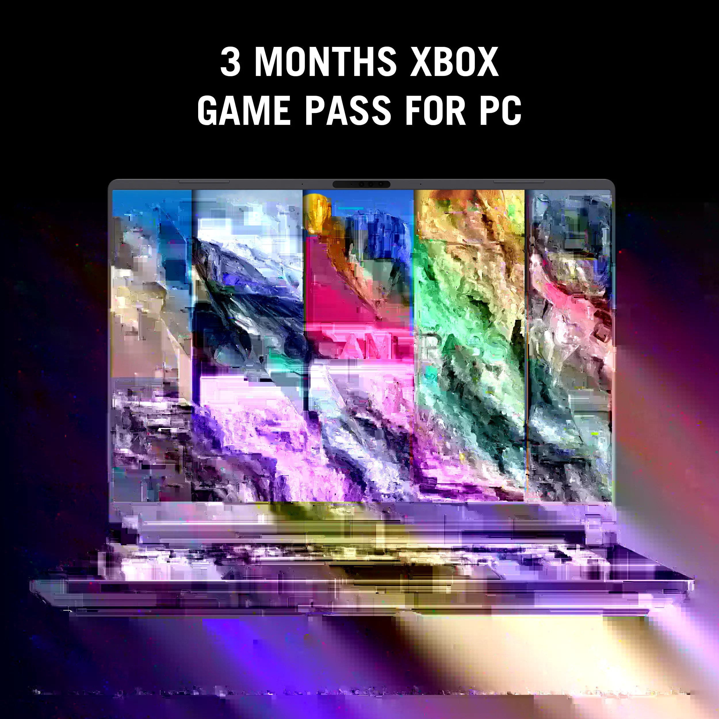 Asus ROG Strix G16, Gaming Laptop, Intel Core i7 14650HX, RTX 5050 GPU ,16GB, 1TB PCIe® 4.0 NVMe™ M.2 SSD, 40.64 cms (16), 2.5K, G615JHR-S5005WS - | Buy Online at Shwetha Computers