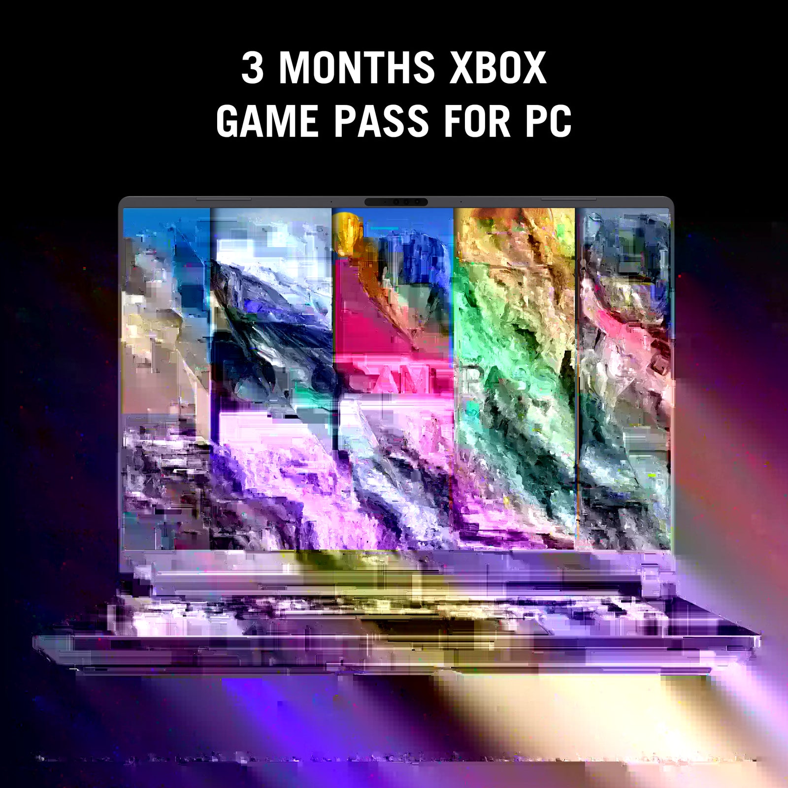 Asus ROG Strix G16, Gaming Laptop, Intel Core i7 14650HX, RTX 5050 GPU ,16GB, 1TB PCIe® 4.0 NVMe™ M.2 SSD, 40.64 cms (16), 2.5K, G615JHR-S5005WS - | Buy Online at Shwetha Computers