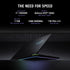 Asus ROG Strix G16, Gaming Laptop, Intel Core i7 14650HX, RTX 5050 GPU ,16GB, 1TB PCIe® 4.0 NVMe™ M.2 SSD, 40.64 cms (16), 2.5K, G615JHR-S5005WS - | Buy Online at Shwetha Computers