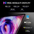 Asus ROG Strix G16, Gaming Laptop, Intel Core i7 14650HX, RTX 5050 GPU ,16GB, 1TB PCIe® 4.0 NVMe™ M.2 SSD, 40.64 cms (16), 2.5K, G615JHR-S5005WS - | Buy Online at Shwetha Computers
