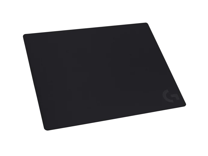 Logitech G640 Large Cloth Gaming Mouse Pad