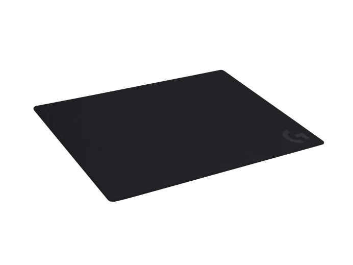 Logitech G640 Large Cloth Gaming Mouse Pad