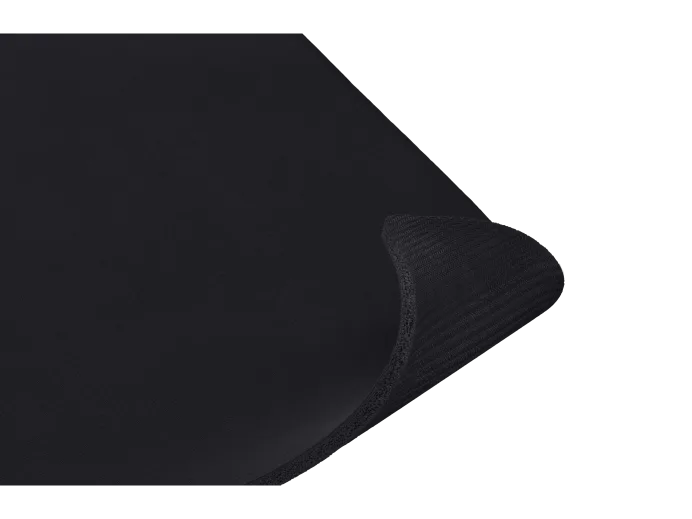 Logitech G740 Large Thick Cloth Gaming Mouse Pad