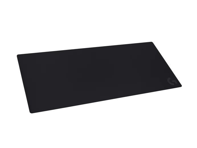 Logitech G840 XL Gaming Mouse Pad