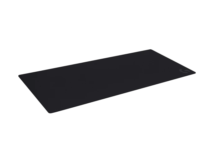 Logitech G840 XL Gaming Mouse Pad