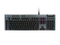 Logitech G915 X Wired Gaming Keyboard - Tactile