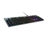 Logitech G915 X Wired Gaming Keyboard - Tactile