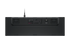 Logitech G915 X Wired Gaming Keyboard - Tactile