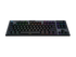 Logitech G915 X TKL LIGHTSPEED Wireless Gaming Keyboard - Tactile