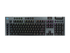 Logitech G915 X LIGHTSPEED Wireless Gaming Keyboard - Tactile