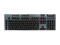 Logitech G915 X LIGHTSPEED Wireless Gaming Keyboard - Tactile