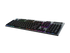 Logitech G915 X LIGHTSPEED Wireless Gaming Keyboard - Tactile
