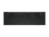 Logitech G915 X LIGHTSPEED Wireless Gaming Keyboard - Tactile