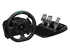 Logitech G923 TRUEFORCE Racing wheel for PlayStation and PC